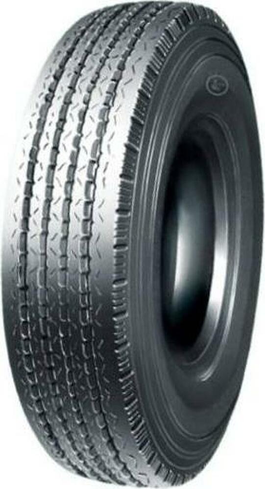 LingLong LLF26 8,25x16 Универсал