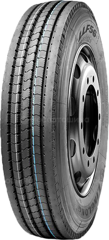 LingLong LLF56+ 10x22,5 144/142L