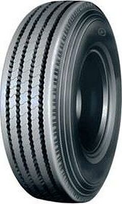LingLong LLF820 265/70 R19,5