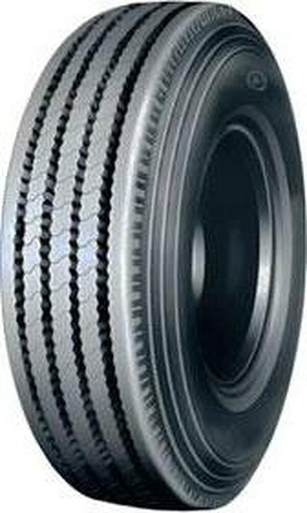 LingLong LLF820 285/70 R19,5