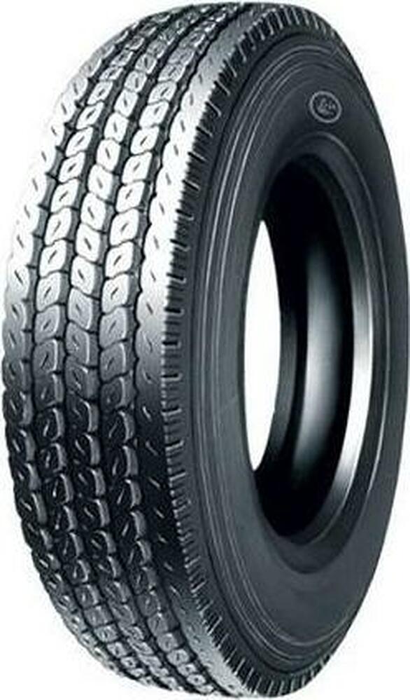 LingLong LLF86 215/75 R17,5 126/124L Универсал PR14 (Универсальные)