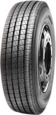 LingLong LLF860 295/80 R22,5 152/149M PR18 (Универсальные)