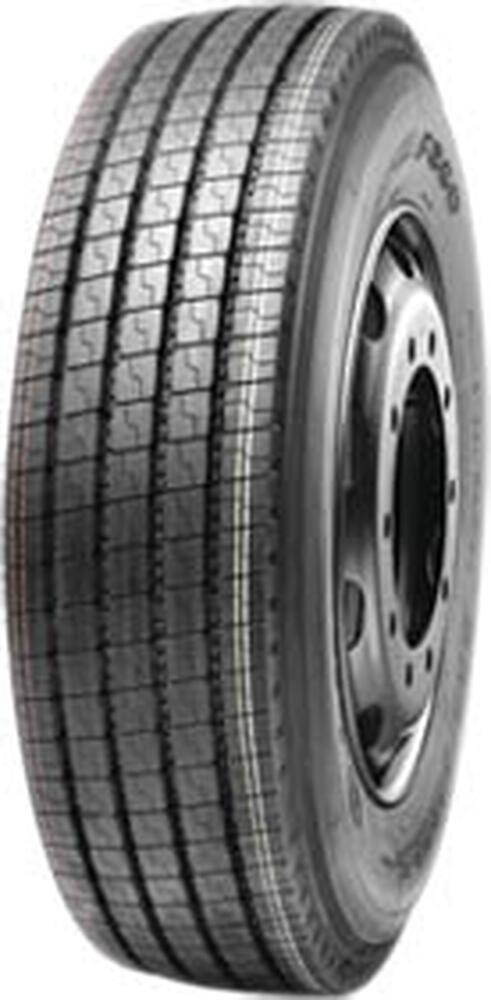 LingLong LLF860 295/80 R22,5 152/149M PR18 (Универсальные)