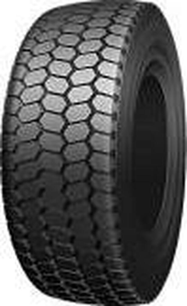 LingLong LM11N 385/95 R25