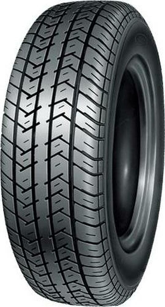 LingLong Lma8 175/70 R13 82T 