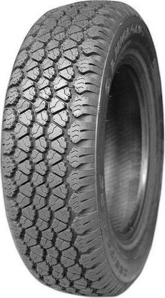 LingLong LMB3 215/75 R15 100S