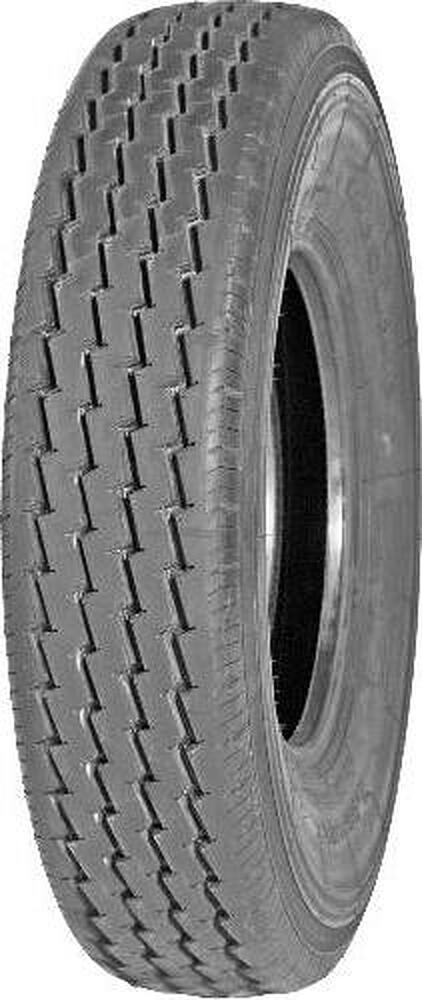 LingLong LMC4 6,5x16C 107/103N