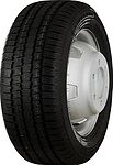 LingLong LMC6 185/75 R16C 104/102R LingLong LMC6 185/75 R16C 104/102R
