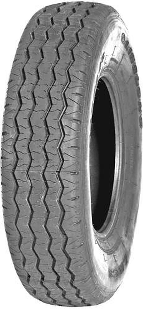 LingLong LMC8 195 R14C