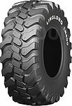 LingLong LR400 R-4 500/70 R24 164/164A8 LingLong LR400 R-4 500/70 R24 164/164A8