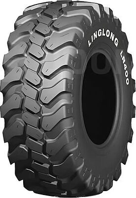 LingLong LR400 R-4 400/70 R20 149/149A8