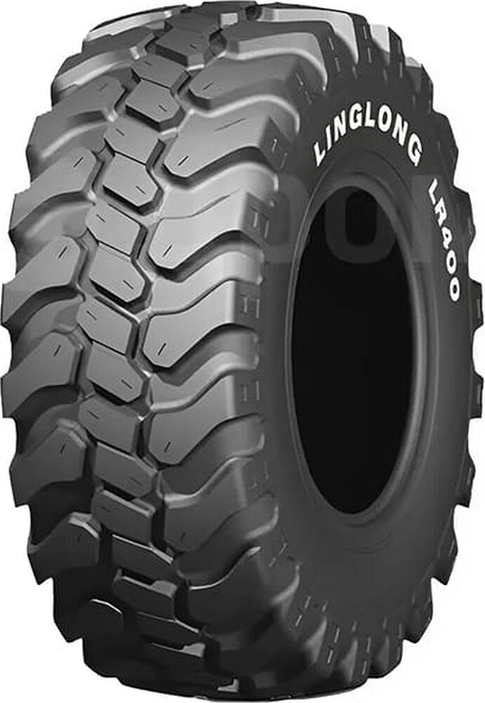 LingLong LR400 R-4 400/70 R20 149/149A8