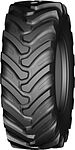 LingLong LR451 500/70 R24 164A8 LingLong LR451 500/70 R24 164A8