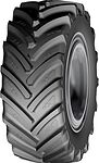 LingLong LR650 710/70 R38 166D LingLong LR650 710/70 R38 166D