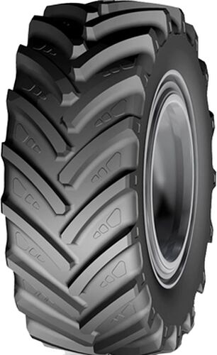 LingLong LR650 LingLong LR650