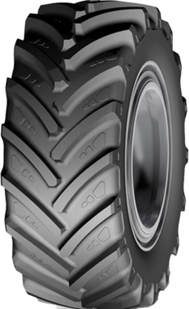 LingLong LR650 540/65 R28 142D