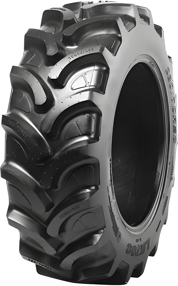 LingLong LR700 520/70 R38 150A8