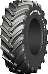 LingLong LR7000 LingLong LR7000