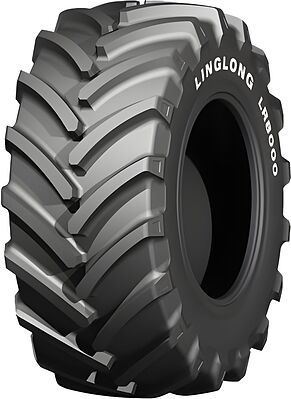 LingLong LR8000 R-1W 800/65 R32 181A8