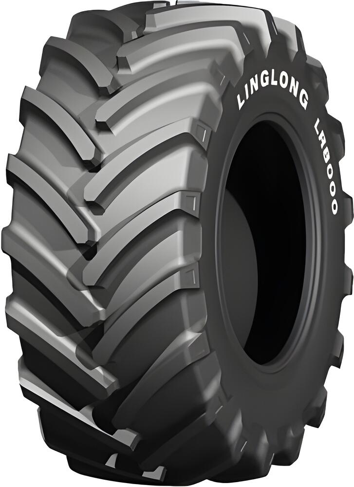 LingLong LR8000 R-1W 650/75 R32 172A8 
