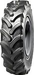 LingLong LR861 LingLong LR861