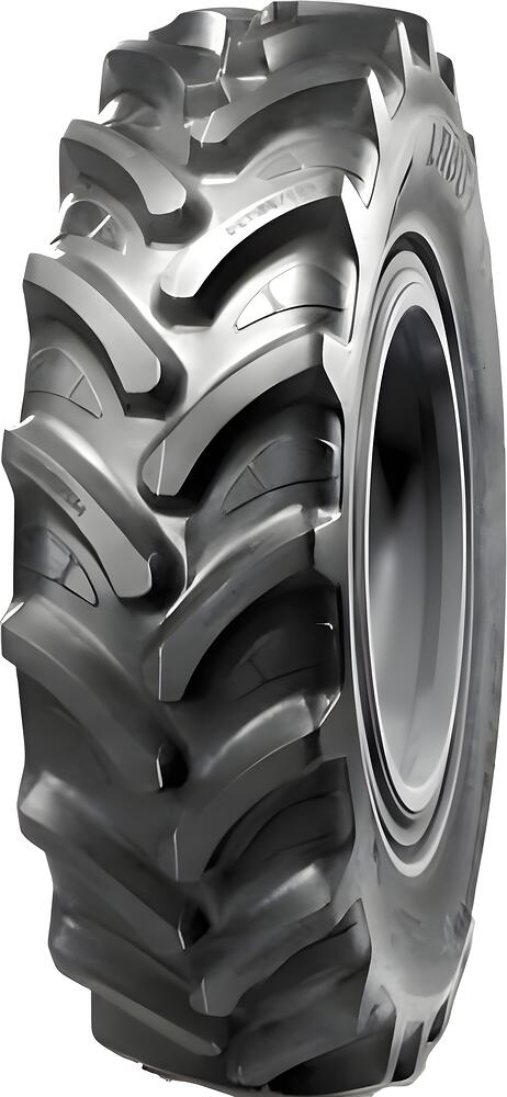 LingLong LR861 380/85 R28 133A8