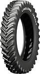 LingLong LR9000 LingLong LR9000