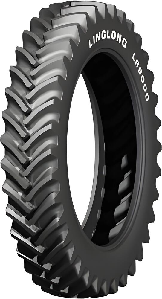 LingLong LR9000 380/90 R50 160A8