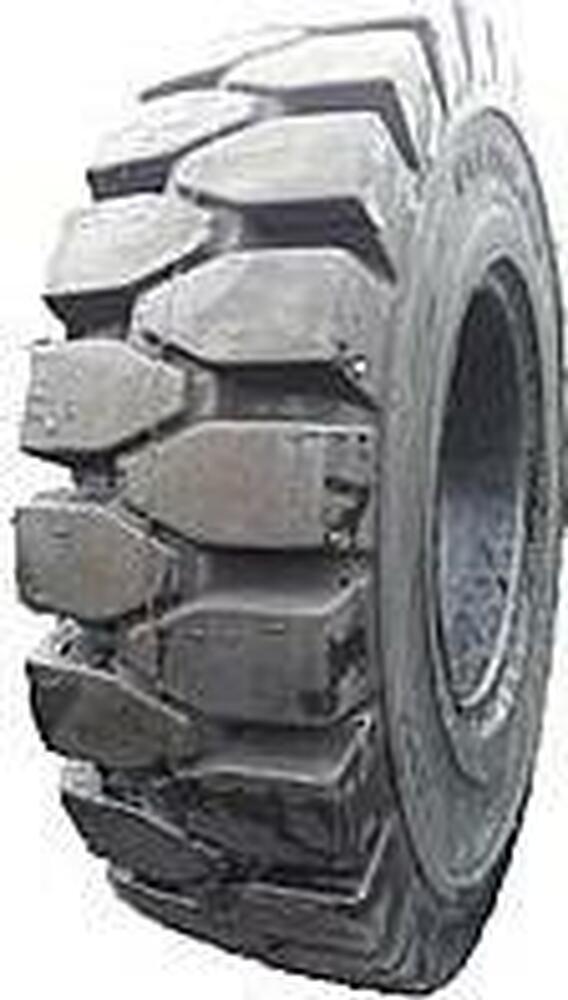 LingLong LS601 8,15x15