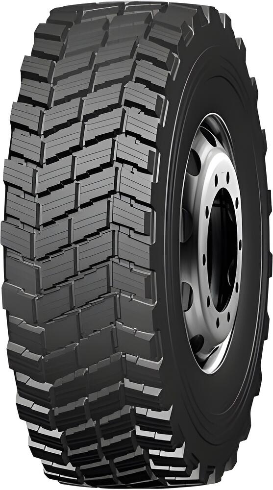 LingLong LSN201 17,5x25 A2