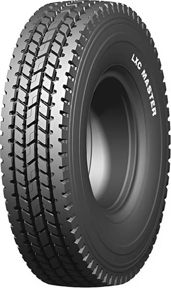 LingLong LXC Master E-2/L-2 445/95 R25 177E