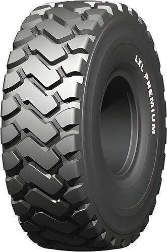 LingLong LXL Premium C1