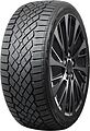 LingLong Nord Master 195/50 R15 86S XL