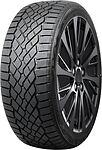 LingLong Nord Master 225/40 R18 92T XL