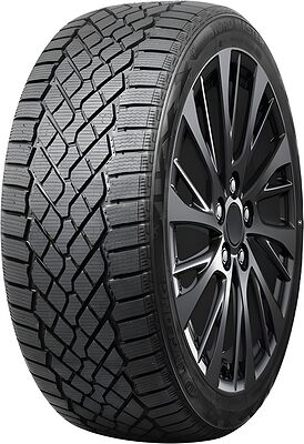LingLong Nord Master 195/50 R15 86S XL