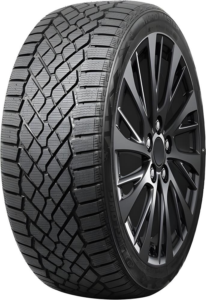 LingLong Nord Master 285/40 R22 110S XL