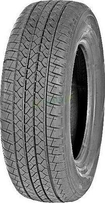 LingLong R600 205/65 R15 95H