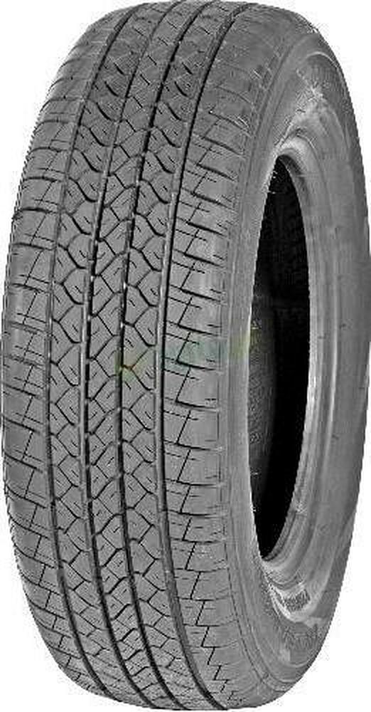 LingLong R600 195/65 R15 91H