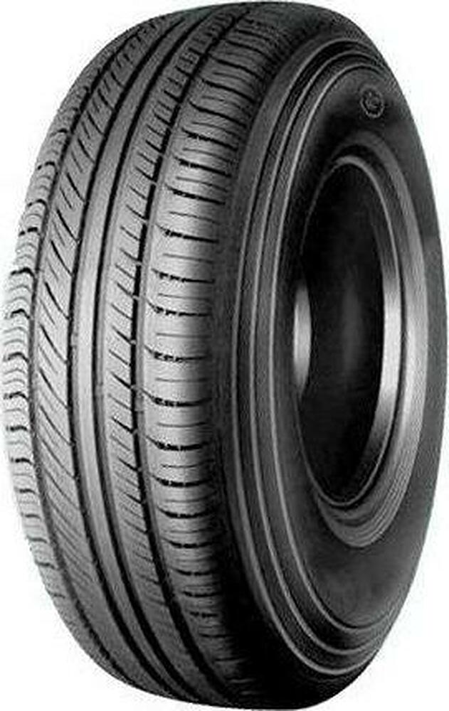 LingLong R618 215/60 R16 95H