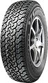 LingLong R620 235/70 R16 106T