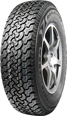 LingLong R620 235/70 R16 106T