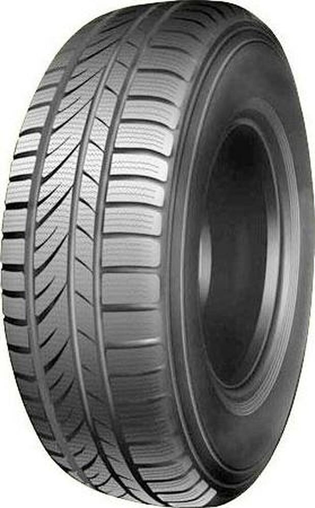 LingLong R650 175/65 R14 82T