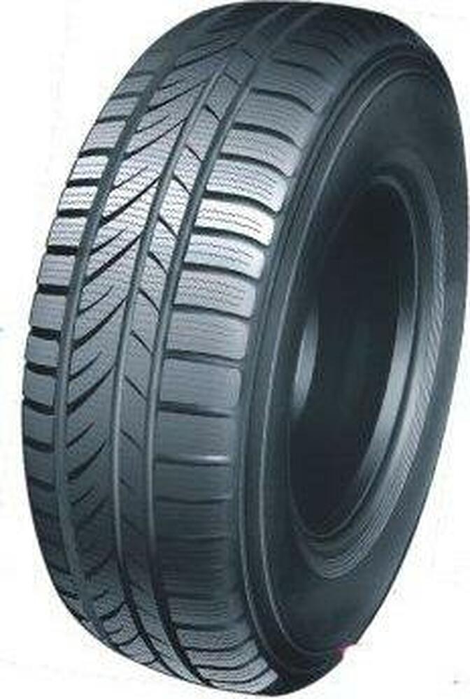 LingLong R652 195/60 R15 88H