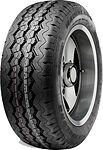 LingLong R666 185 R14 102R 