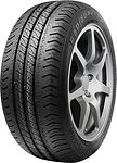 LingLong R701 155/70 R13 75N 