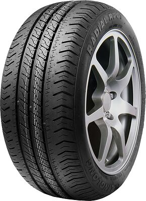 LingLong R701 185/70 R13 86N 