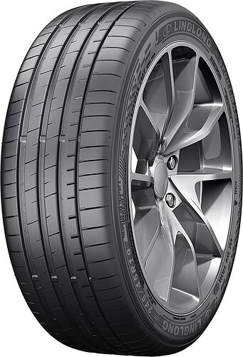 LingLong Sport Master 2
