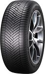 LingLong Sport Master 4S 195/55 R16 87V LingLong Sport Master 4S 195/55 R16 87V