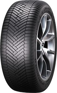 LingLong Sport Master 4S