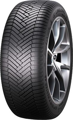 LingLong Sport Master 4S 185/65 R14 86H